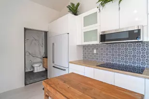 1003 Via Unidos, Fallbrook, CA 92028 - Photo 41