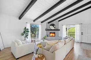 1003 Via Unidos, Fallbrook, CA 92028 - Photo 5