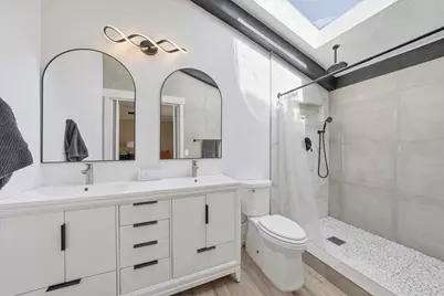 1003 Via Unidos, Fallbrook, CA 92028 - Photo 31