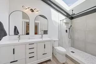 1003 Via Unidos, Fallbrook, CA 92028 - Photo 31