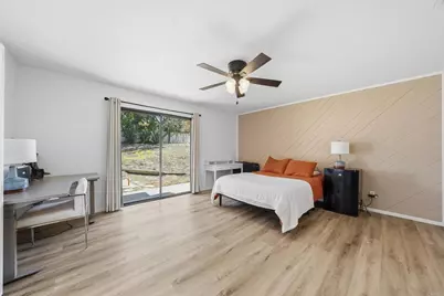 1003 Via Unidos, Fallbrook, CA 92028 - Photo 29