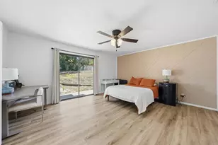 1003 Via Unidos, Fallbrook, CA 92028 - Photo 29