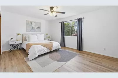 1003 Via Unidos, Fallbrook, CA 92028 - Photo 23