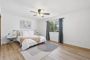 1003 Via Unidos, Fallbrook, CA 92028 - Photo 23
