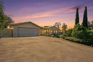 1003 Via Unidos, Fallbrook, CA 92028 - Photo 53