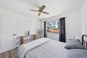 1003 Via Unidos, Fallbrook, CA 92028 - Photo 27