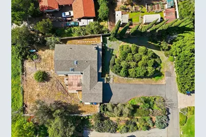 1003 Via Unidos, Fallbrook, CA 92028 - Photo 49