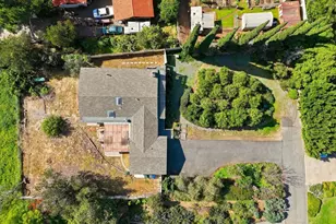 1003 Via Unidos, Fallbrook, CA 92028 - Photo 49