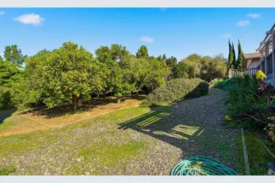 1003 Via Unidos, Fallbrook, CA 92028 - Photo 57