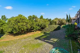 1003 Via Unidos, Fallbrook, CA 92028 - Photo 57