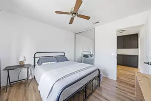 1003 Via Unidos, Fallbrook, CA 92028 - Photo 39