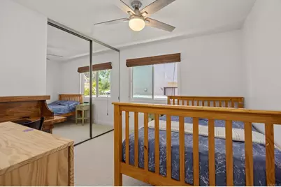 1965 Avenida La Posta, Encinitas, CA 92024 - Photo 23