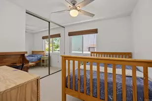 1965 Avenida La Posta, Encinitas, CA 92024 - Photo 23