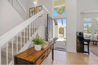 1965 Avenida La Posta, Encinitas, CA 92024 - Photo 5