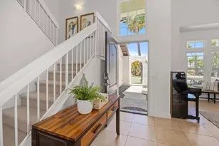 1965 Avenida La Posta, Encinitas, CA 92024 - Photo 5