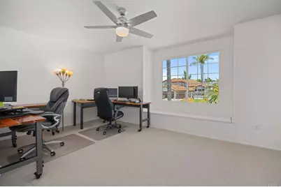 1965 Avenida La Posta, Encinitas, CA 92024 - Photo 21
