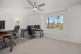 1965 Avenida La Posta, Encinitas, CA 92024 - Photo 21
