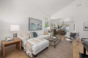 1965 Avenida La Posta, Encinitas, CA 92024 - Photo 7