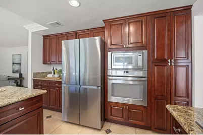 1965 Avenida La Posta, Encinitas, CA 92024 - Photo 13