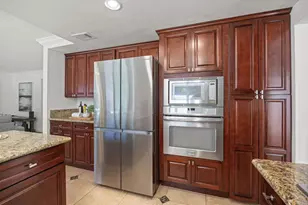 1965 Avenida La Posta, Encinitas, CA 92024 - Photo 13