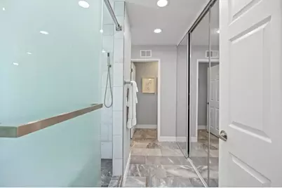 1965 Avenida La Posta, Encinitas, CA 92024 - Photo 17