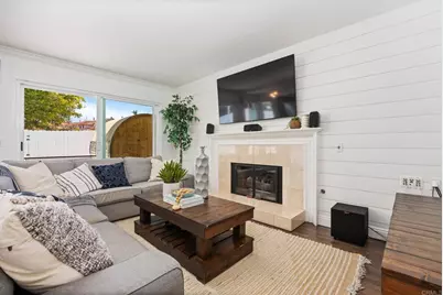 1965 Avenida La Posta, Encinitas, CA 92024 - Photo 9