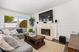 1965 Avenida La Posta, Encinitas, CA 92024 - Photo 9