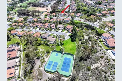 1965 Avenida La Posta, Encinitas, CA 92024 - Photo 29