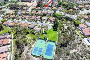 1965 Avenida La Posta, Encinitas, CA 92024 - Photo 29