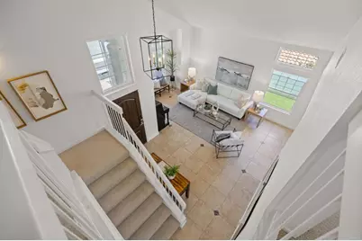 1965 Avenida La Posta, Encinitas, CA 92024 - Photo 15