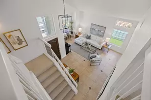 1965 Avenida La Posta, Encinitas, CA 92024 - Photo 15