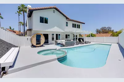1965 Avenida La Posta, Encinitas, CA 92024 - Photo 25