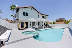 1965 Avenida La Posta, Encinitas, CA 92024 - Photo 25