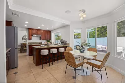 1965 Avenida La Posta, Encinitas, CA 92024 - Photo 11
