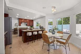 1965 Avenida La Posta, Encinitas, CA 92024 - Photo 11