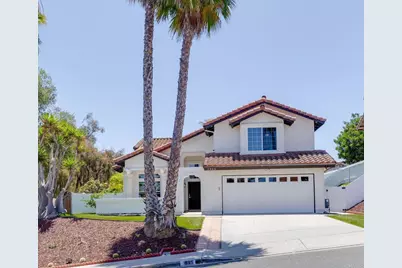 1965 Avenida La Posta, Encinitas, CA 92024 - Photo 3
