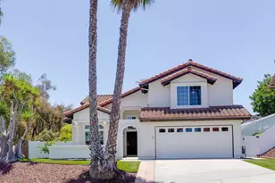 1965 Avenida La Posta, Encinitas, CA 92024 - Photo 3