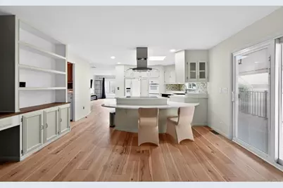 4650 Dulin Road #Spc 100, Fallbrook, CA 92028 - Photo 3