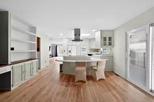 4650 Dulin Road #Spc 100, Fallbrook, CA 92028 - Photo 3
