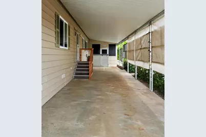 4650 Dulin Road #Spc 100, Fallbrook, CA 92028 - Photo 15
