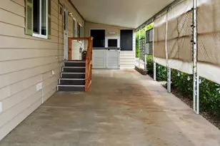 4650 Dulin Road #Spc 100, Fallbrook, CA 92028 - Photo 15