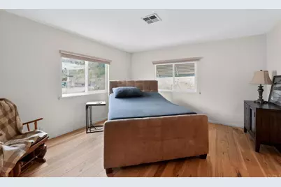4650 Dulin Road #Spc 100, Fallbrook, CA 92028 - Photo 7