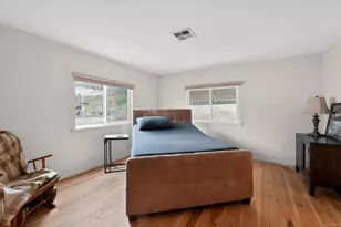4650 Dulin Road #Spc 100, Fallbrook, CA 92028 - Photo 7