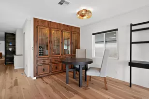 4650 Dulin Road #Spc 100, Fallbrook, CA 92028 - Photo 5