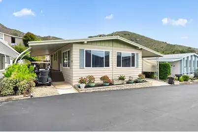 4650 Dulin Road #Spc 100, Fallbrook, CA 92028 - Photo 1
