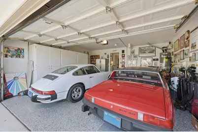 6043 Piros Way, Oceanside, CA 92056 - Photo 37