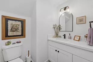 6043 Piros Way, Oceanside, CA 92056 - Photo 29