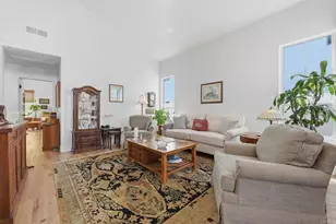 6043 Piros Way, Oceanside, CA 92056 - Photo 5