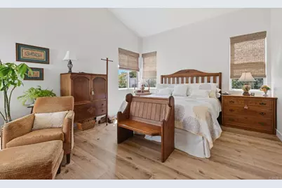 6043 Piros Way, Oceanside, CA 92056 - Photo 21