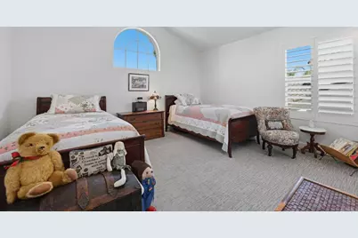 6043 Piros Way, Oceanside, CA 92056 - Photo 33
